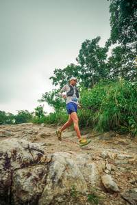 BIB: 
                            <button type="button" onclick="openModal(25055998)" class="btn btn-primary btn-sm float-right btn-popup" data-toggle="modal" data-target=".modal-high-quality">
                        <i class="fas fa-shopping-cart"></i> Add to Cart
                    </button>
                                            <button type="button" onclick="isThisMe(25055998, true)" class="btn btn-success btn-sm float-right btn-popup btn-isme hidden" data-toggle="tooltip" data-placement="bottom" title="นี่คือรูปของคุณใช่ไหม คลิกที่นี่เพื่อเอาเข้าอัลบั้ม">
                        <i class="fas fa-plus"></i> Add to album
                    </button>
                    <button type="button" onclick="isThisMe(25055998, false)" class="btn btn-warning btn-sm float-right btn-popup btn-isnotme hidden">
                        <i class="fas fa-ban"></i> Remove from album
                    </button>